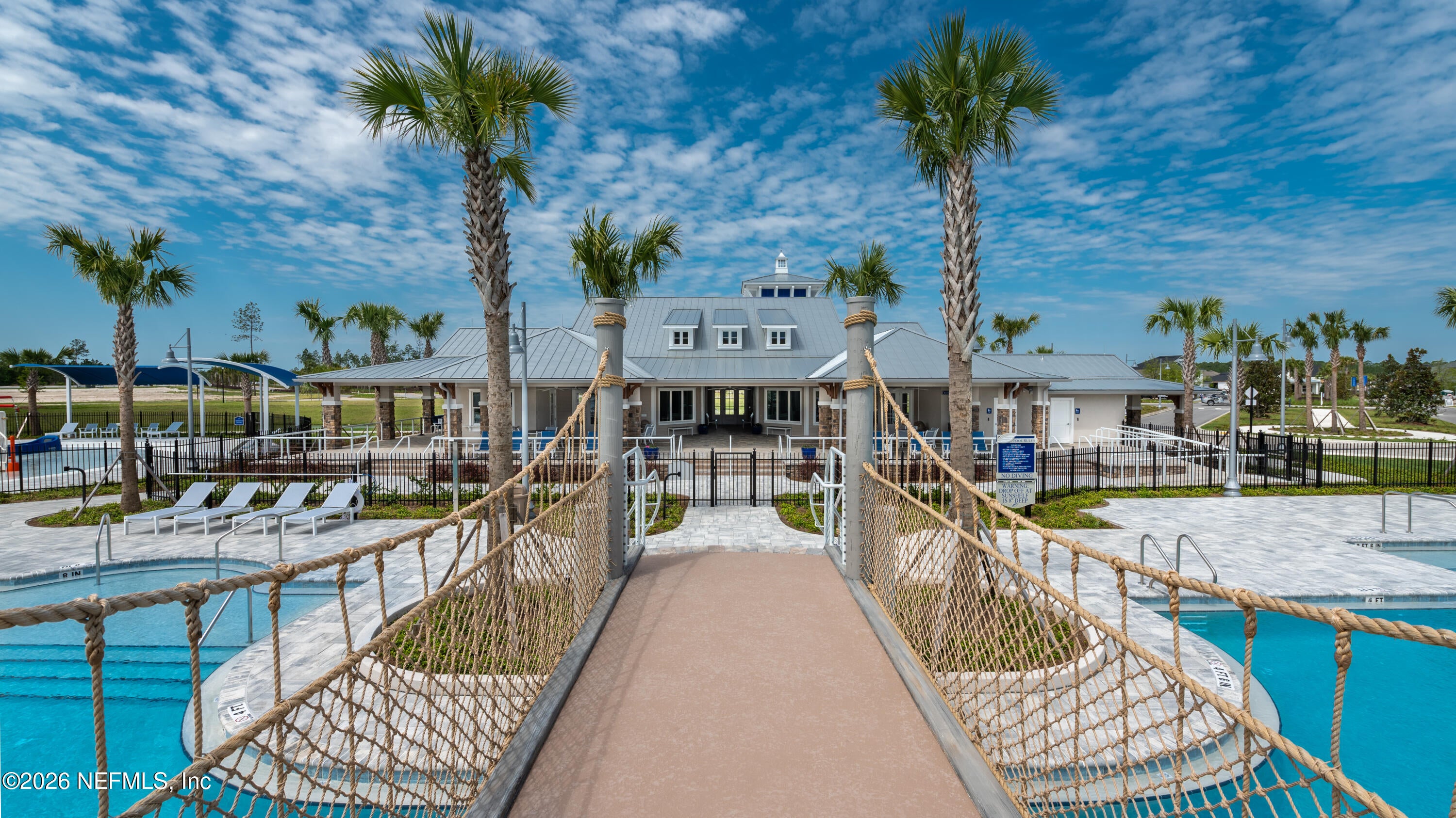 50 Good Harbor Pl, St. Augustine, FL 32043 photo