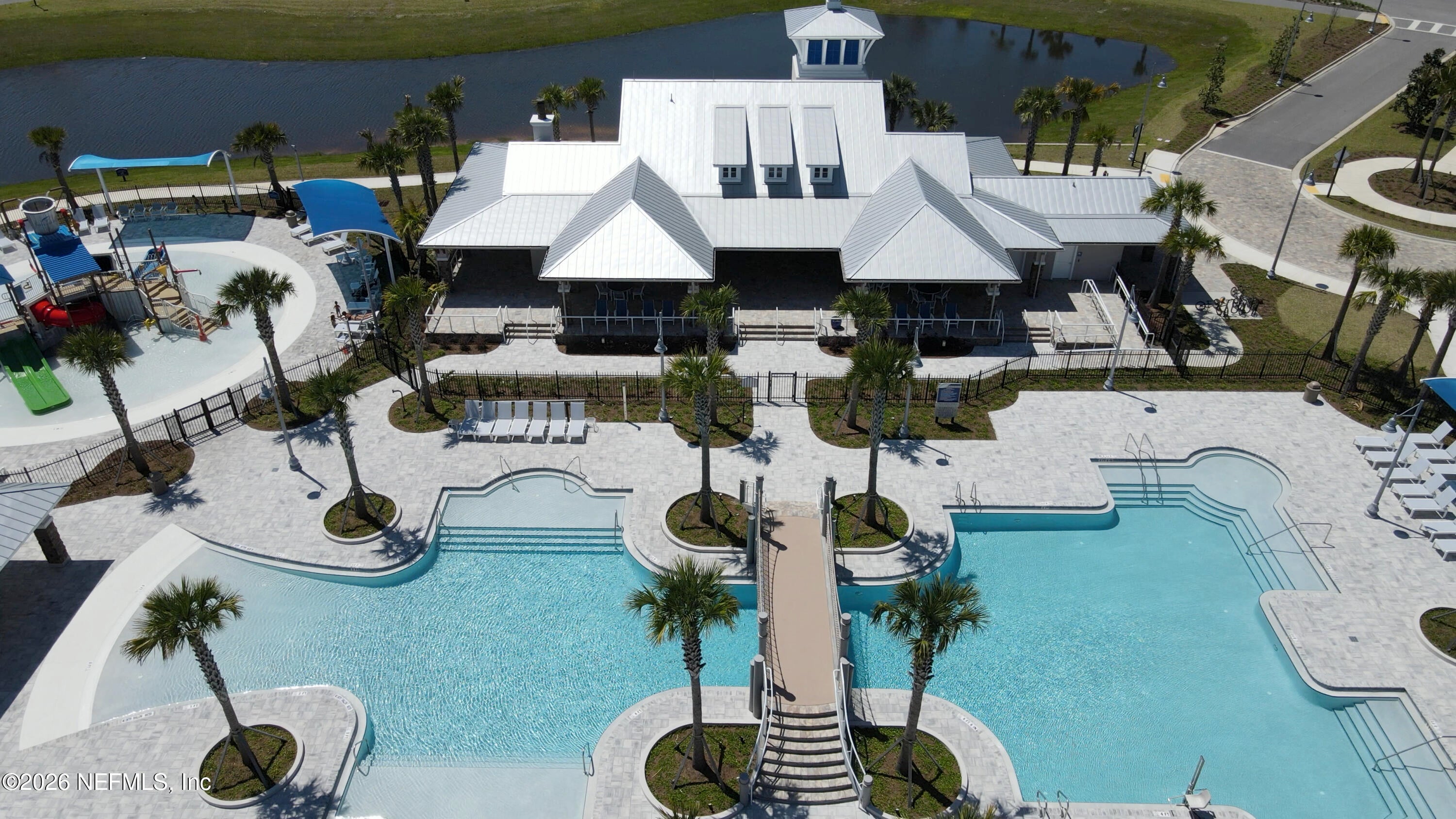 50 Good Harbor Pl, St. Augustine, FL 32043 photo