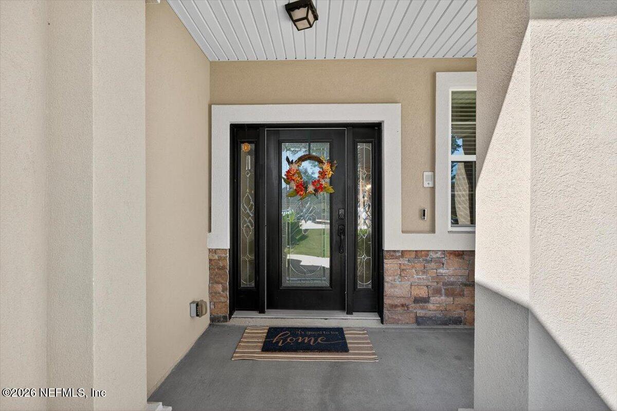 4467 Song Sparrow Dr, Middleburg, FL 32068 photo
