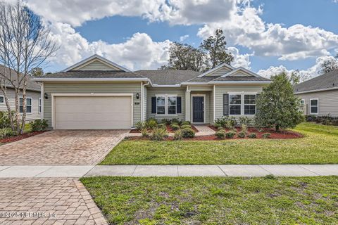 Single Family Residence in St Augustine FL 201 ATHENS Drive.jpg