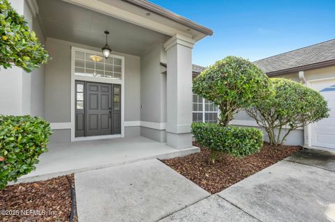 Single Family Residence in Jacksonville FL 4635 FOREST GLEN Court.jpg