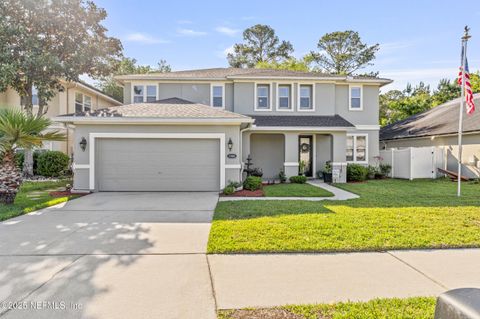 Single Family Residence in Jacksonville FL 1586 PORTER LAKES Drive.jpg