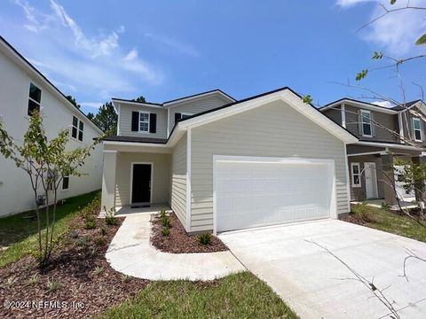 Single Family Residence in Jacksonville FL 1636 BYERS Court.jpg