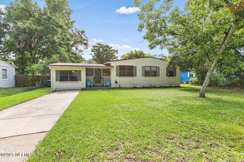 Single Family Residence in Jacksonville FL 455 AIKEN Road.jpg
