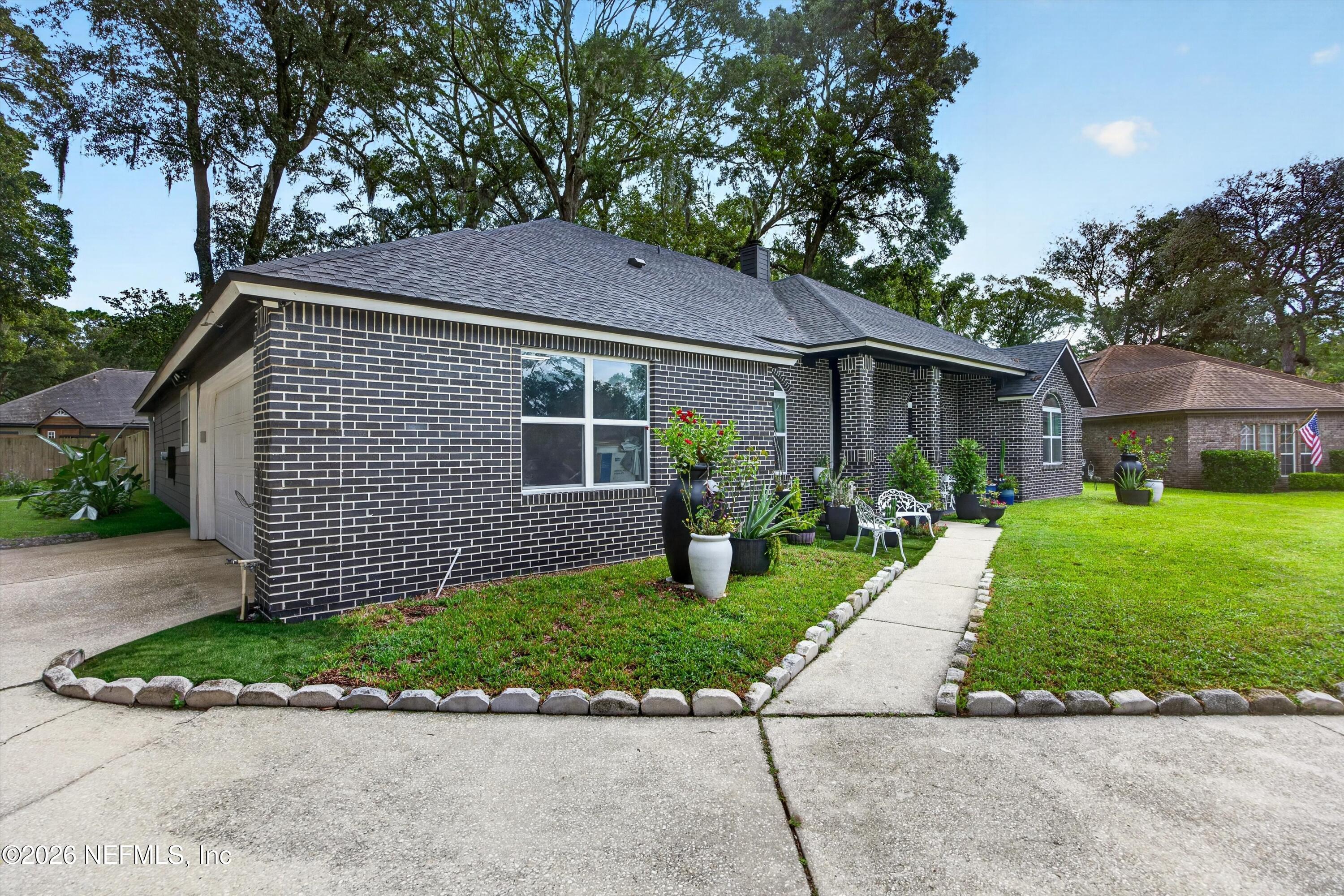 1346 Gately Ct, Jacksonville, FL 32225 photo