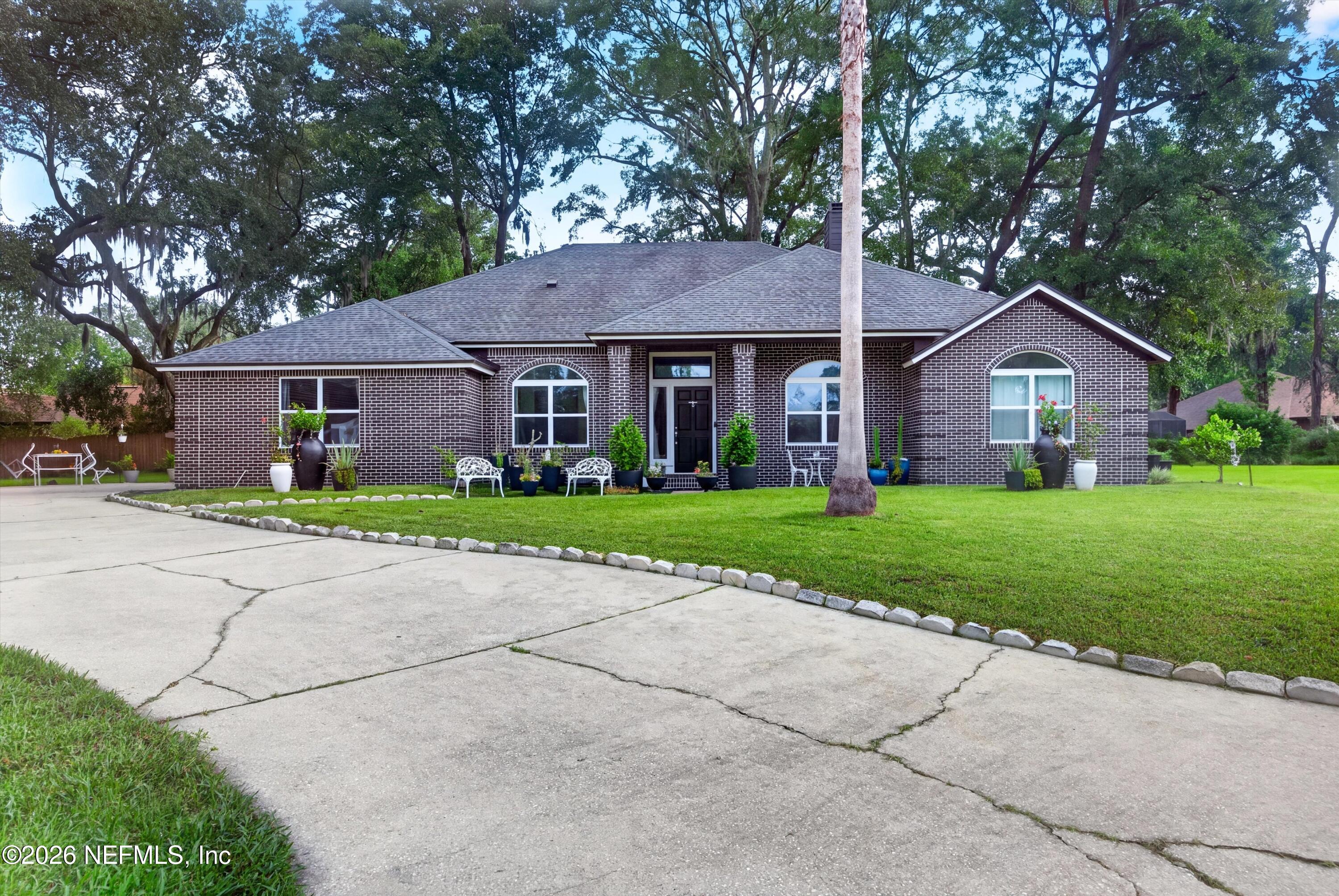 1346 Gately Ct, Jacksonville, FL 32225 photo
