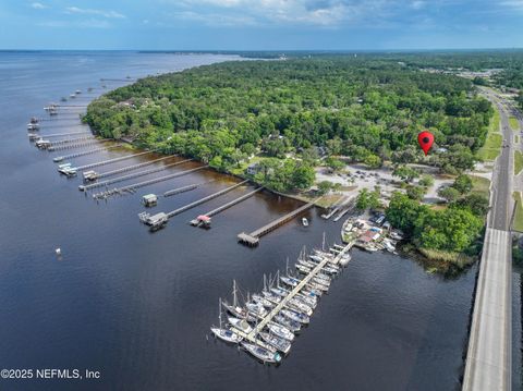 Unimproved Land in Green Cove Springs FL 2989 US HIGHWAY 17.jpg