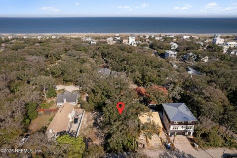 Unimproved Land in Fernandina Beach FL 0 LEONARD Street.jpg
