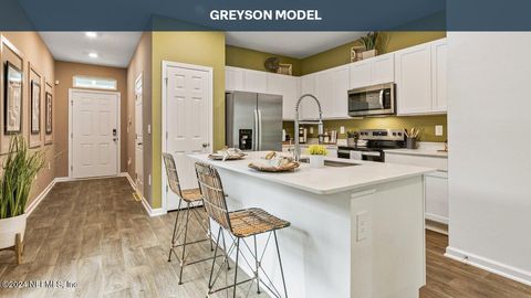 Townhouse in Jacksonville FL 5655 COPPERS EDGE Lane.jpg