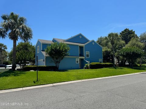 Townhouse in Neptune Beach FL 200 SPINDRIFT Lane.jpg