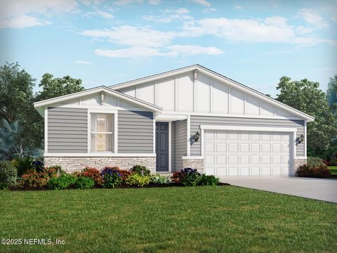 Single Family Residence in Jacksonville FL 7369 CARSON VIEW Lane.jpg