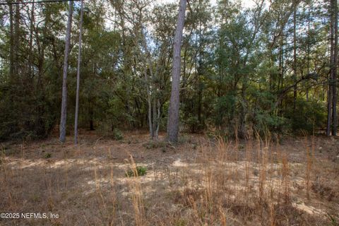 Unimproved Land in Keystone Heights FL 5619 DEERLODGE Street.jpg