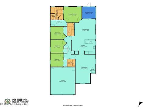 Single Family Residence in Orange Park FL 688 SOUTHLAND Lane.jpg