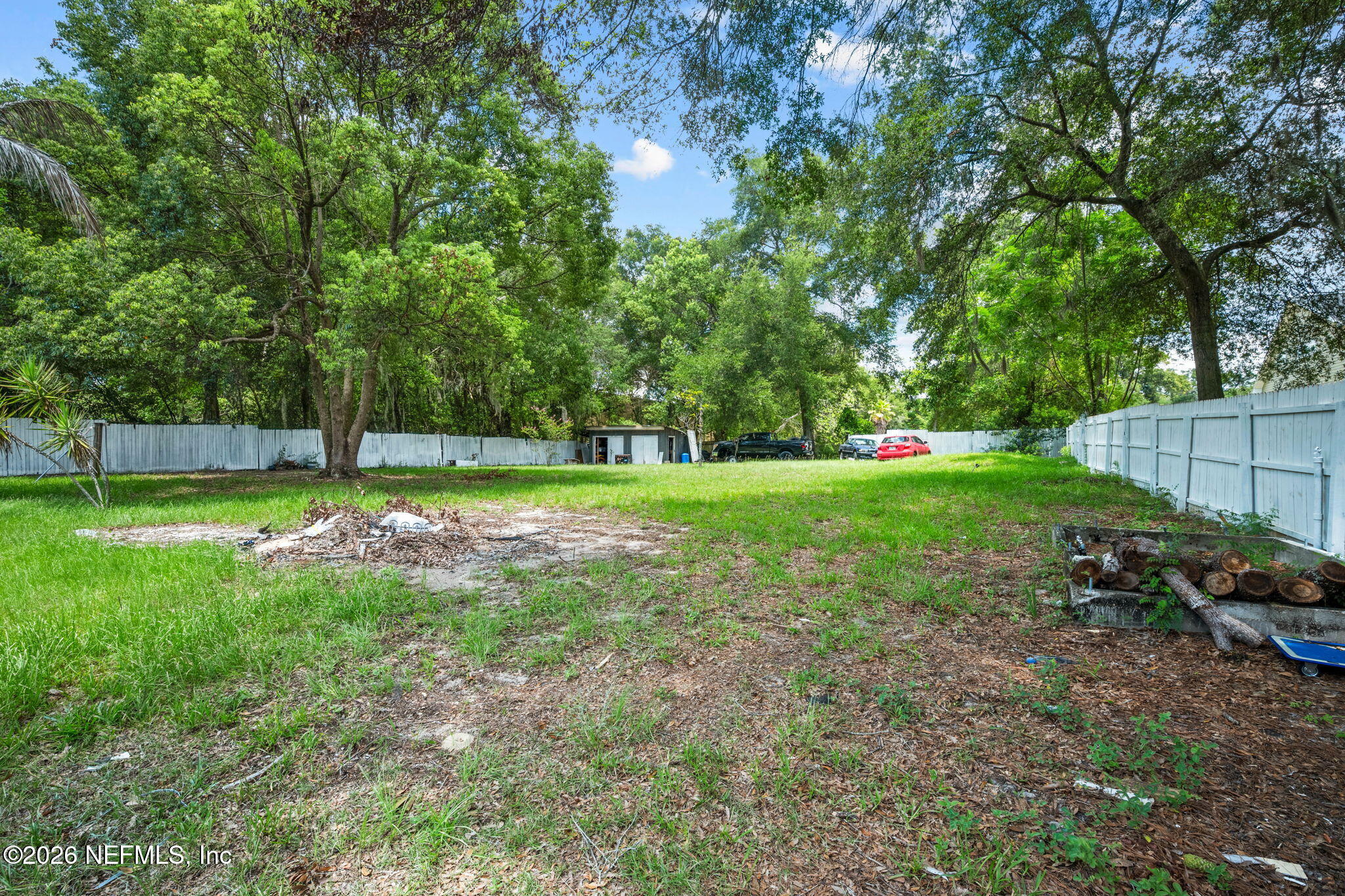 9741 Bradley Rd, Jacksonville, FL 32246 photo