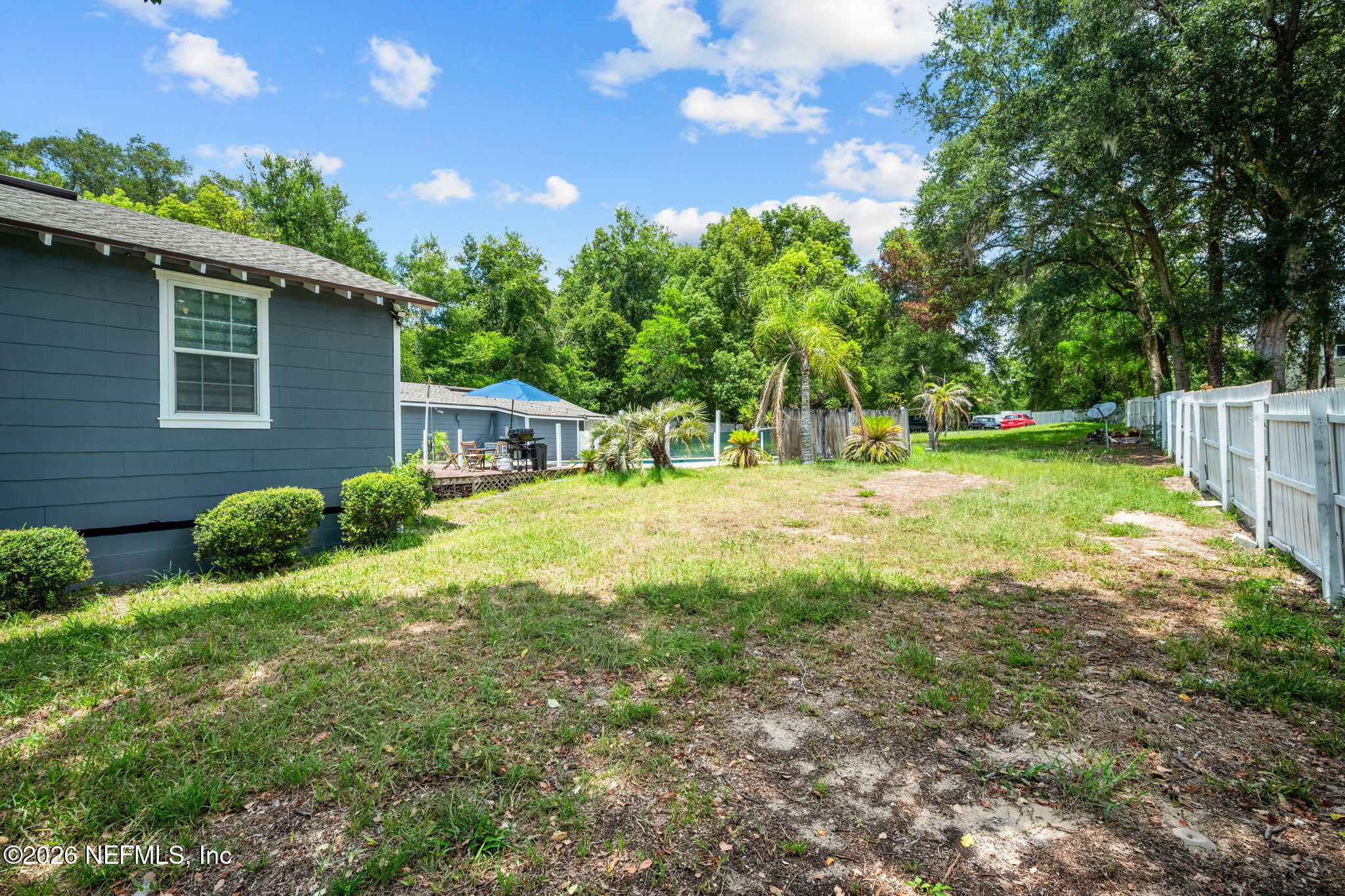 9741 Bradley Rd, Jacksonville, FL 32246 photo