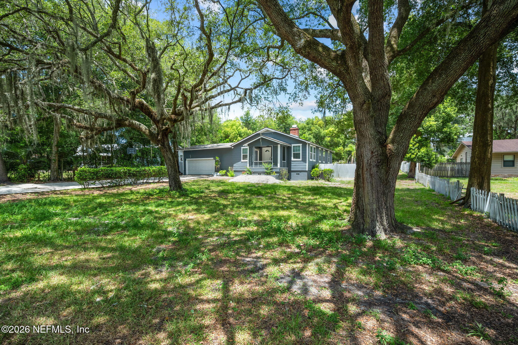 9741 Bradley Rd, Jacksonville, FL 32246 photo
