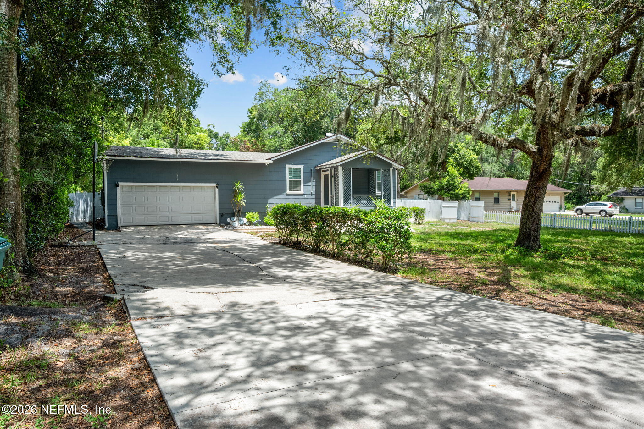 9741 Bradley Rd, Jacksonville, FL 32246 photo