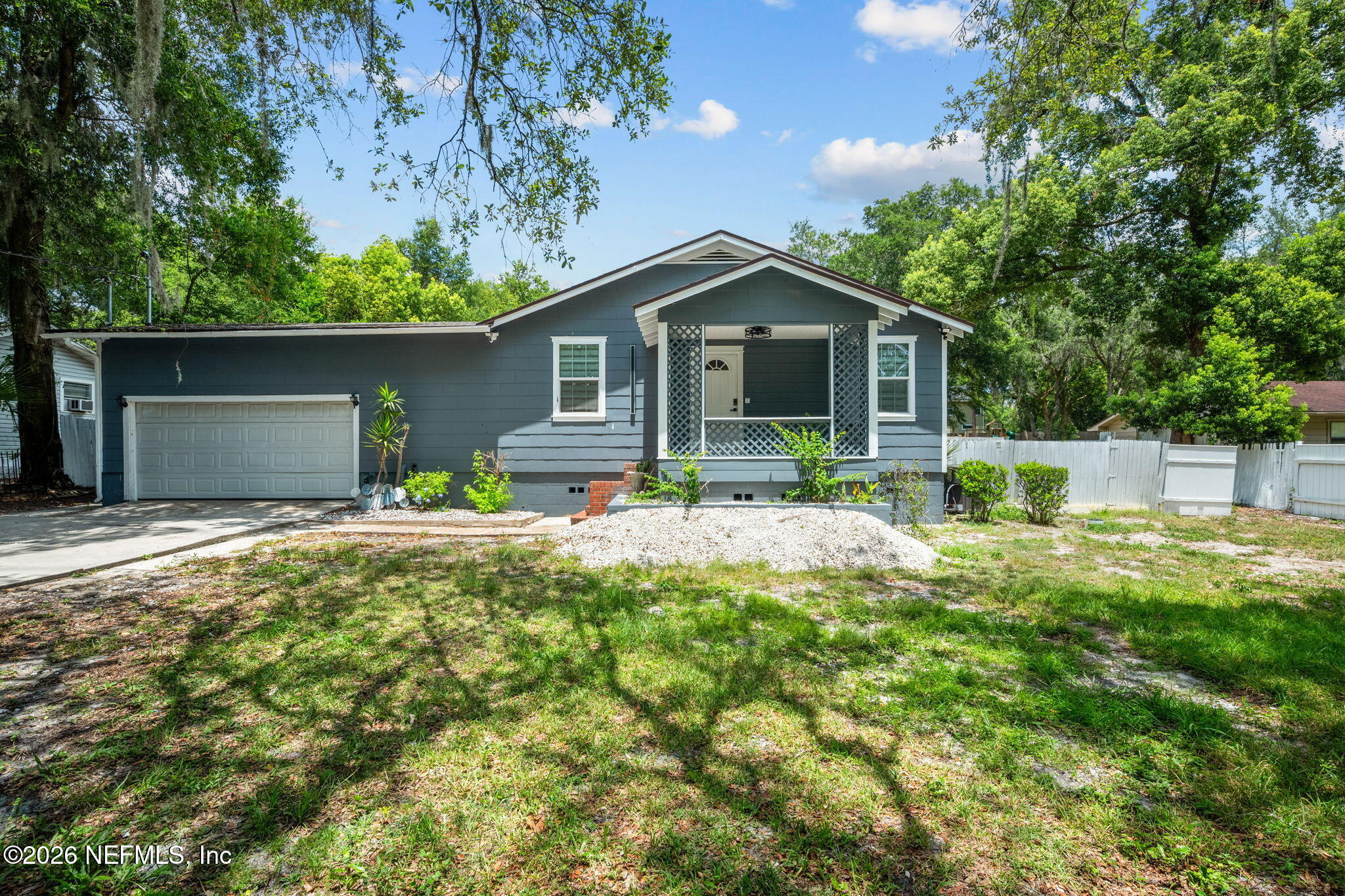 9741 Bradley Rd, Jacksonville, FL 32246 photo