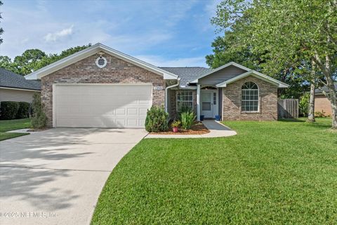 Single Family Residence in Jacksonville FL 12551 REGINALD Drive.jpg