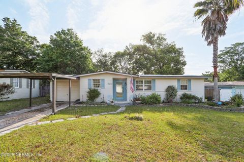 Single Family Residence in Jacksonville FL 723 LEAFY Lane.jpg