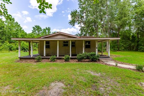 Single Family Residence in Green Cove Springs FL 226 SIX POND Trail.jpg