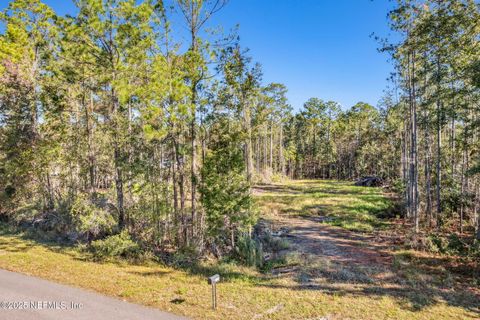 Unimproved Land in Yulee FL 75726 EDWARDS Road.jpg