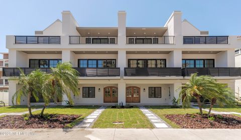 Townhouse in Jacksonville Beach FL 1312 1ST Street.jpg