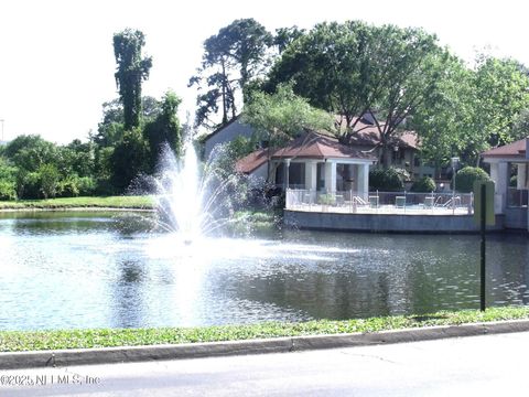 Condominium in Jacksonville FL 2802 WOOD HILL Drive #2802.jpg