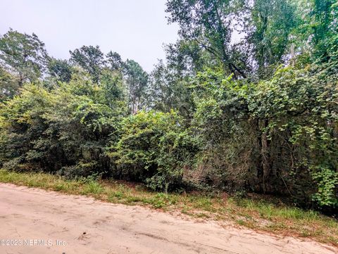 Unimproved Land in Keystone Heights FL 5673 CARIBBEAN Circle.jpg