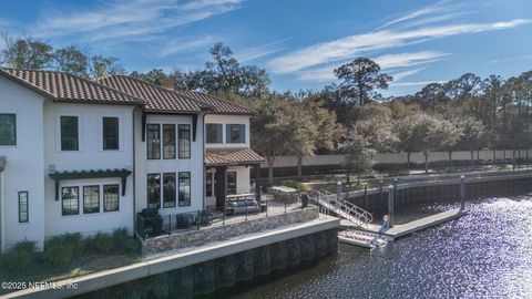 Single Family Residence in Jacksonville FL 14411 MARINA SAN PABLO Place.jpg