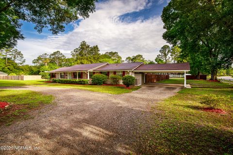 Single Family Residence in Jacksonville FL 11401 OLD PLANK Road.jpg