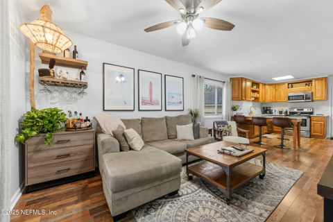 Duplex in Neptune Beach FL 2219 PINE PLACE Place.jpg