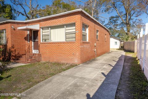 Single Family Residence in Jacksonville FL 1339 8TH Street.jpg
