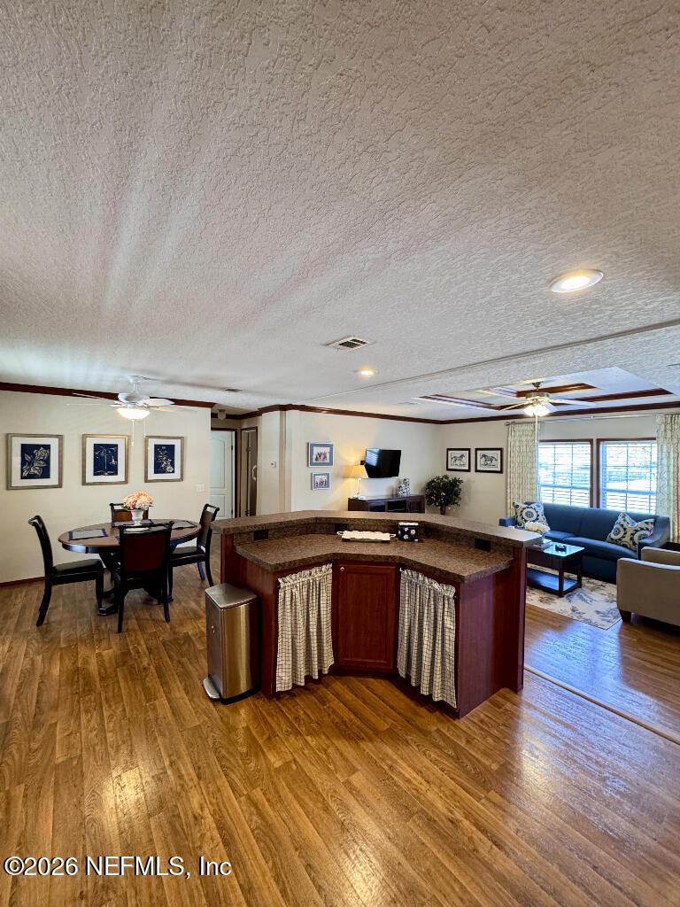 261 Hinson Ave, Jacksonville, FL 32220 photo