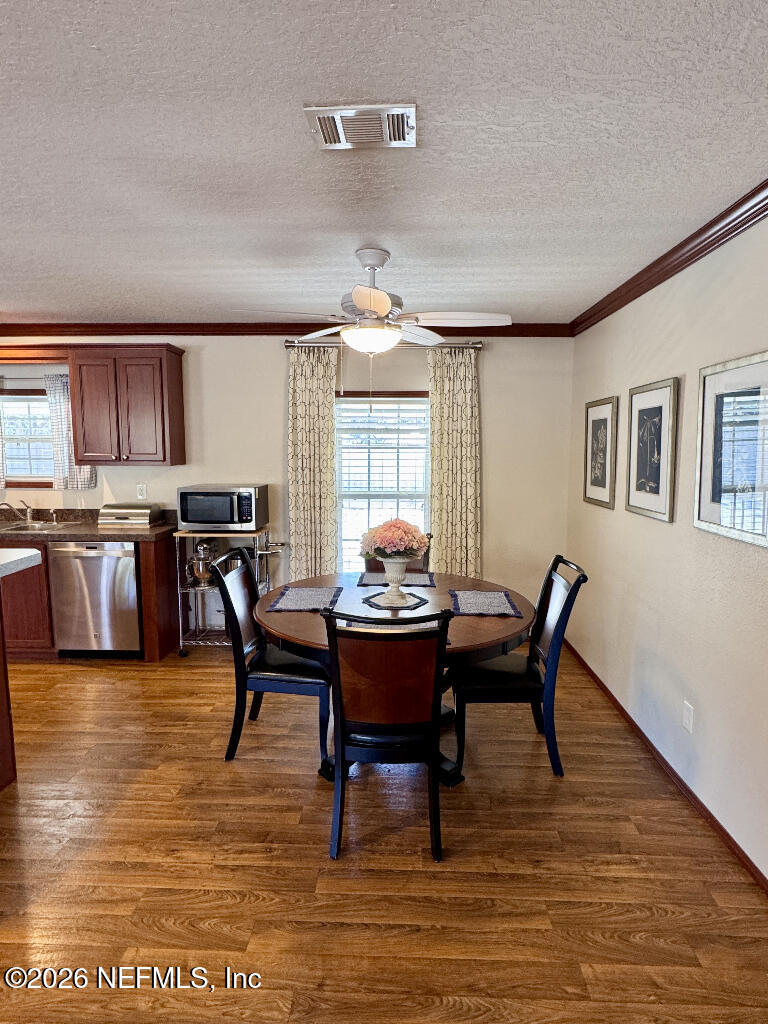 261 Hinson Ave, Jacksonville, FL 32220 photo
