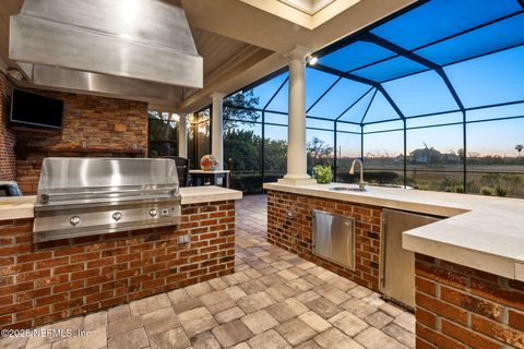 Single Family Residence in Ponte Vedra Beach FL 808 HAWKS NEST Court.jpg