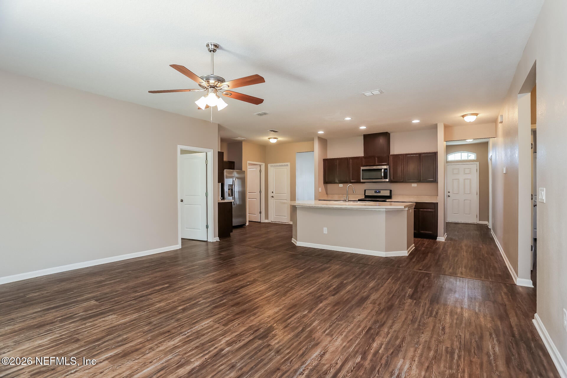 95141 Gladiolus Pl, Fernandina Beach, FL 32034 photo
