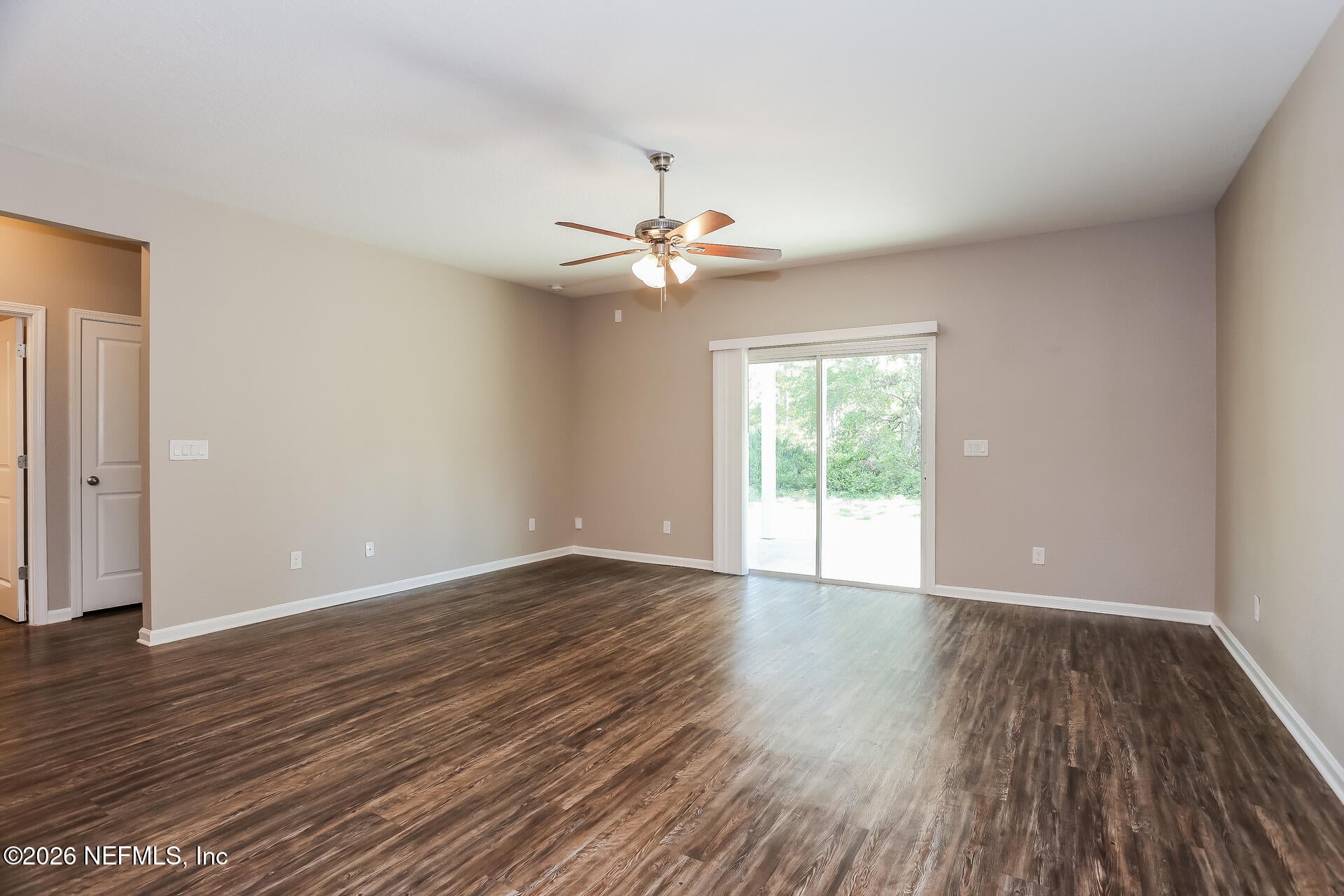95141 Gladiolus Pl, Fernandina Beach, FL 32034 photo