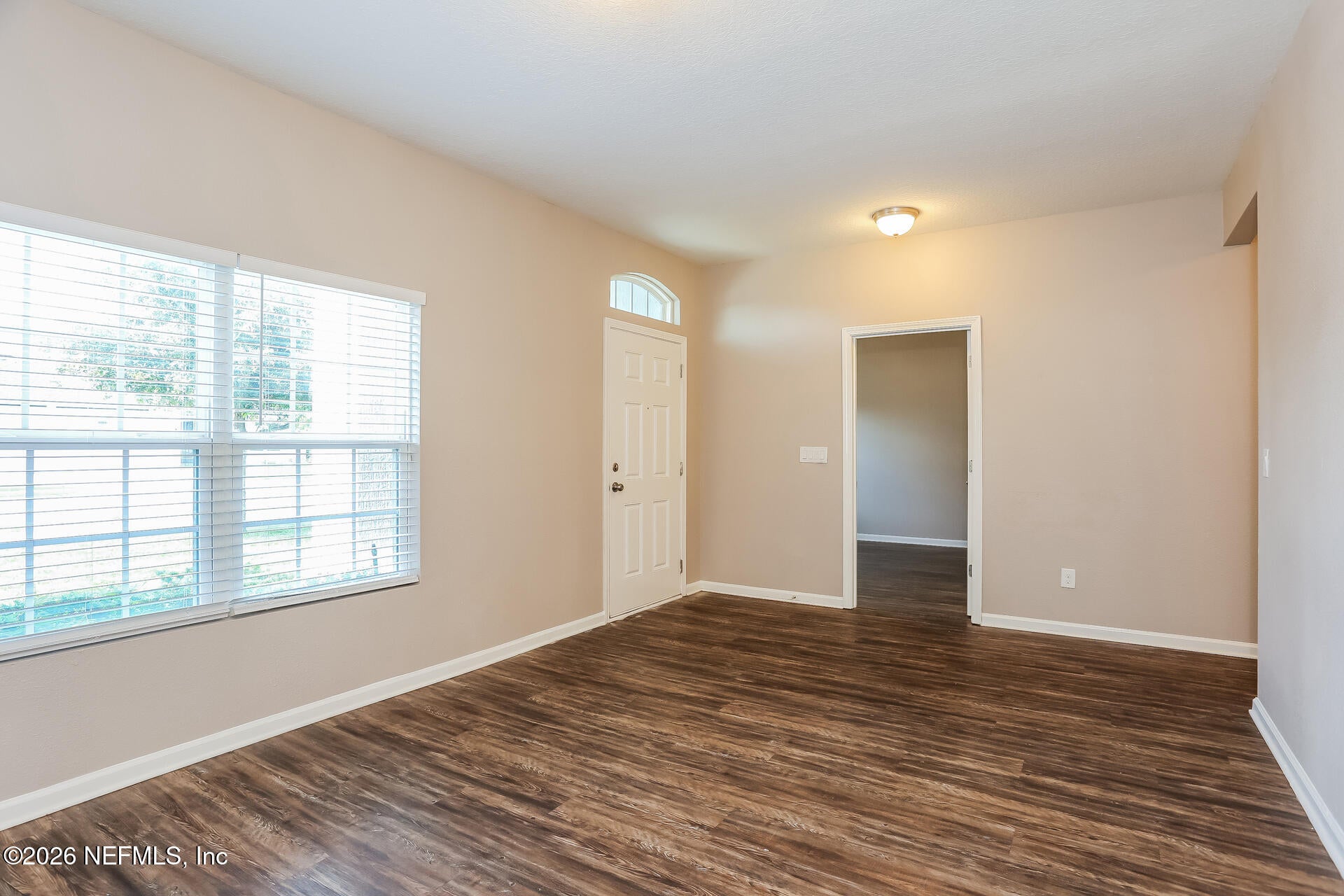 95141 Gladiolus Pl, Fernandina Beach, FL 32034 photo