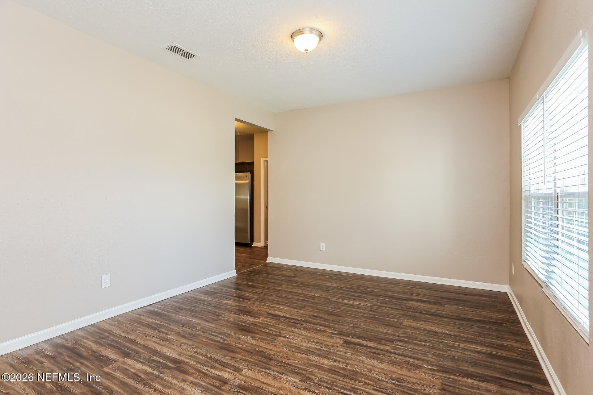95141 Gladiolus Pl, Fernandina Beach, FL 32034 photo