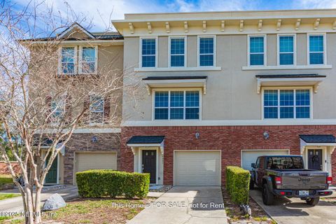 Townhouse in Jacksonville FL 4401 ELLIPSE Drive.jpg