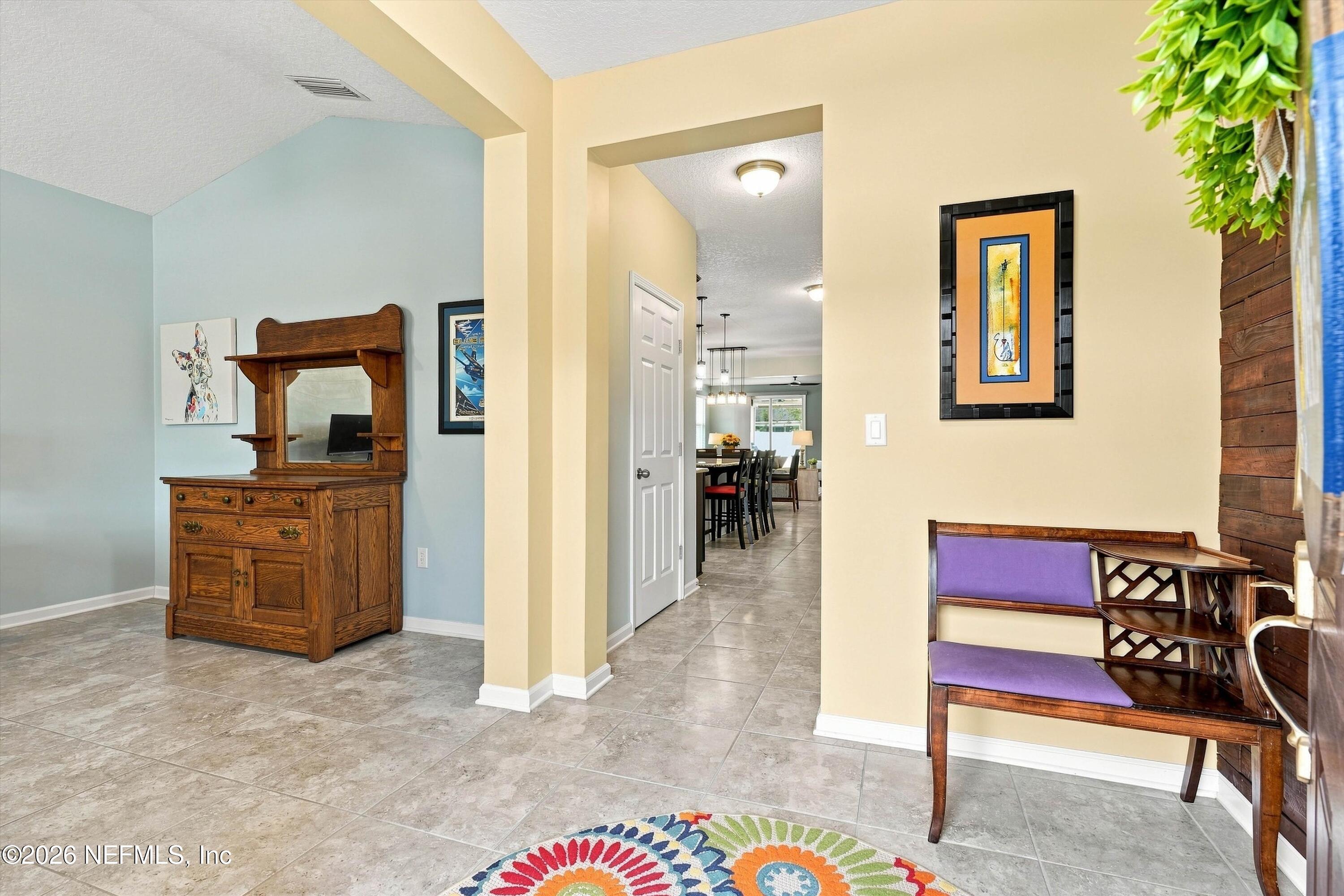 7068 Fleur Cove Dr, Jacksonville, FL 32258 photo