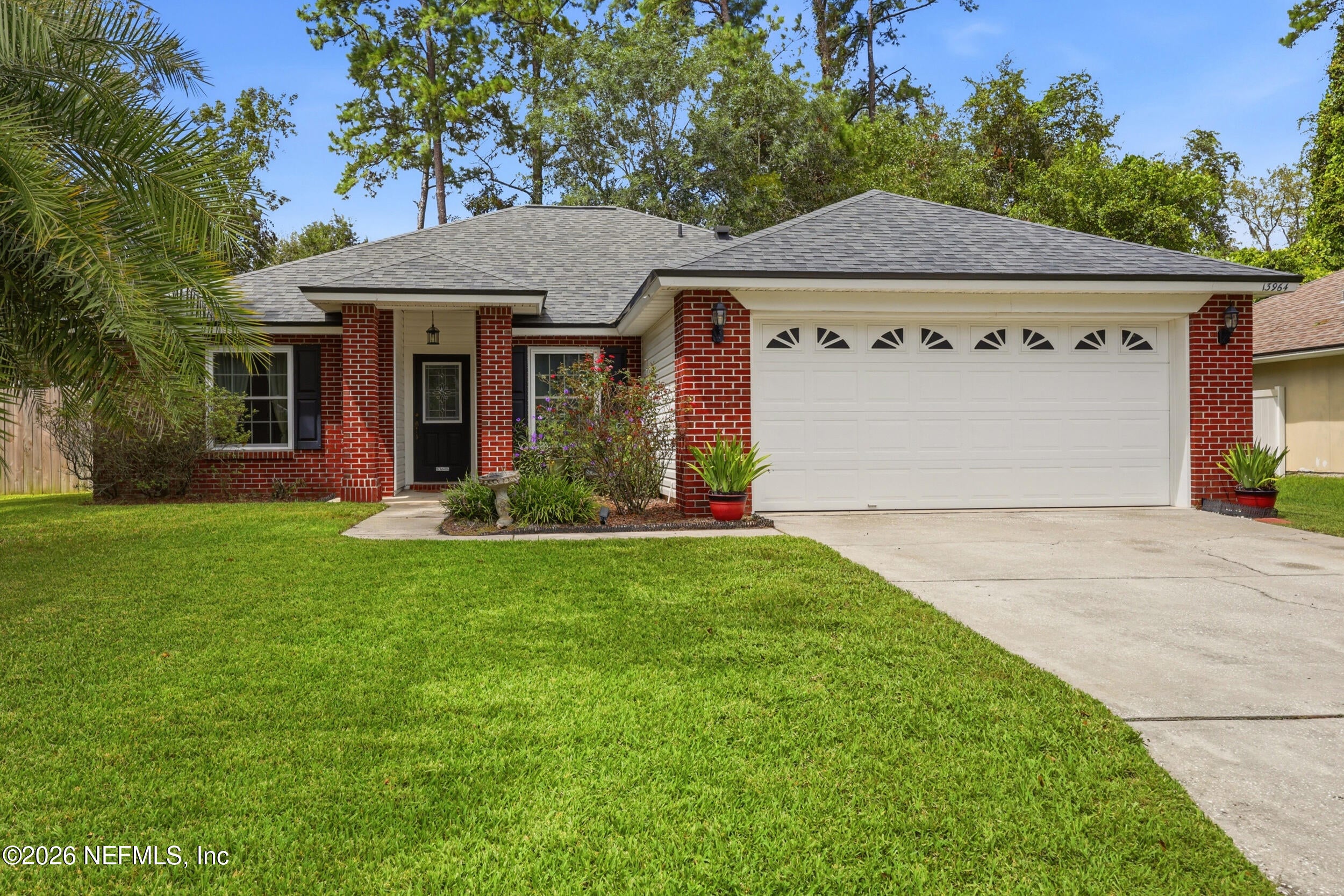 13964 Crestwick Dr, Jacksonville, FL 32218