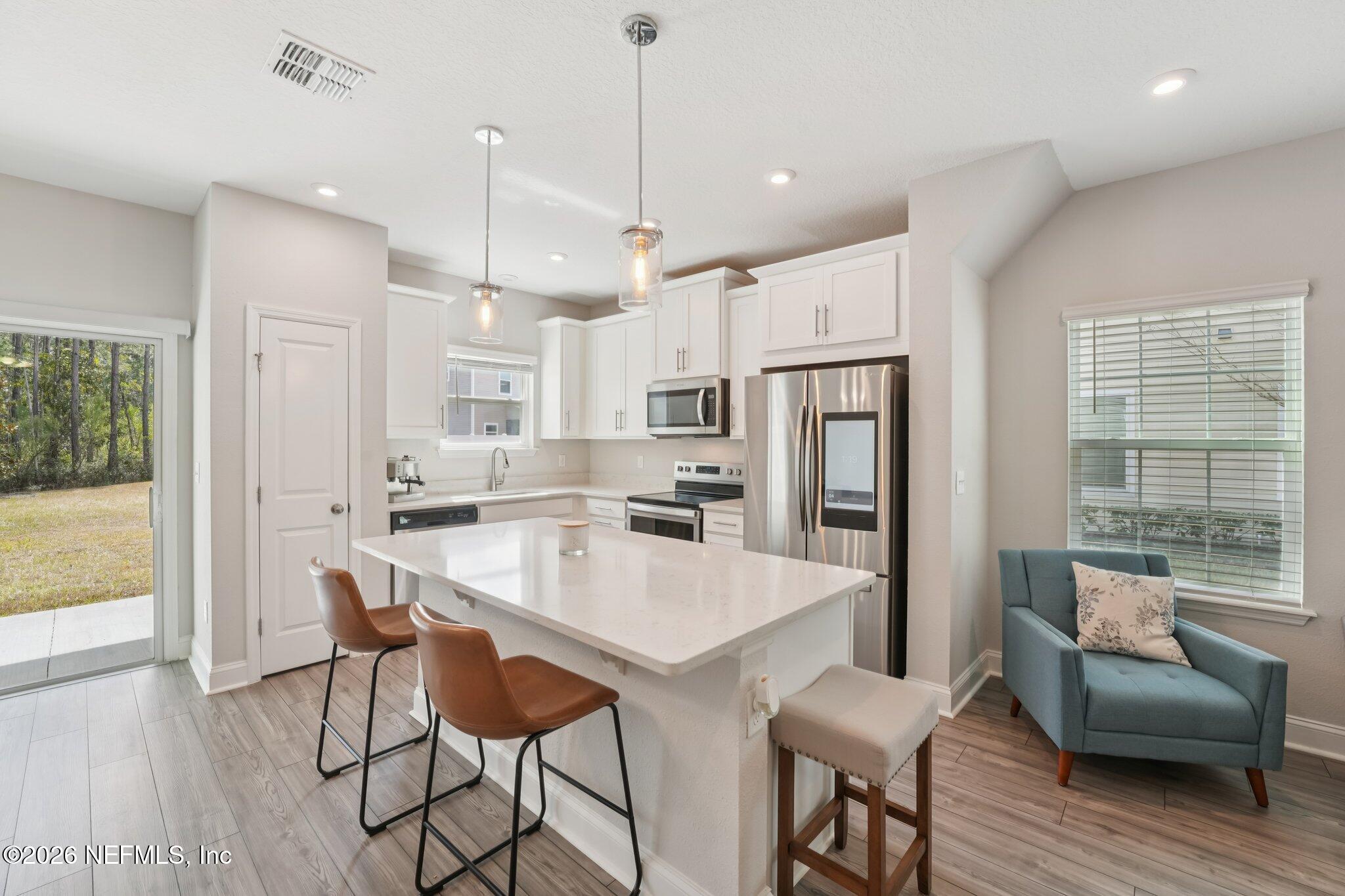 12066 Calvesta St, Jacksonville, FL 32256