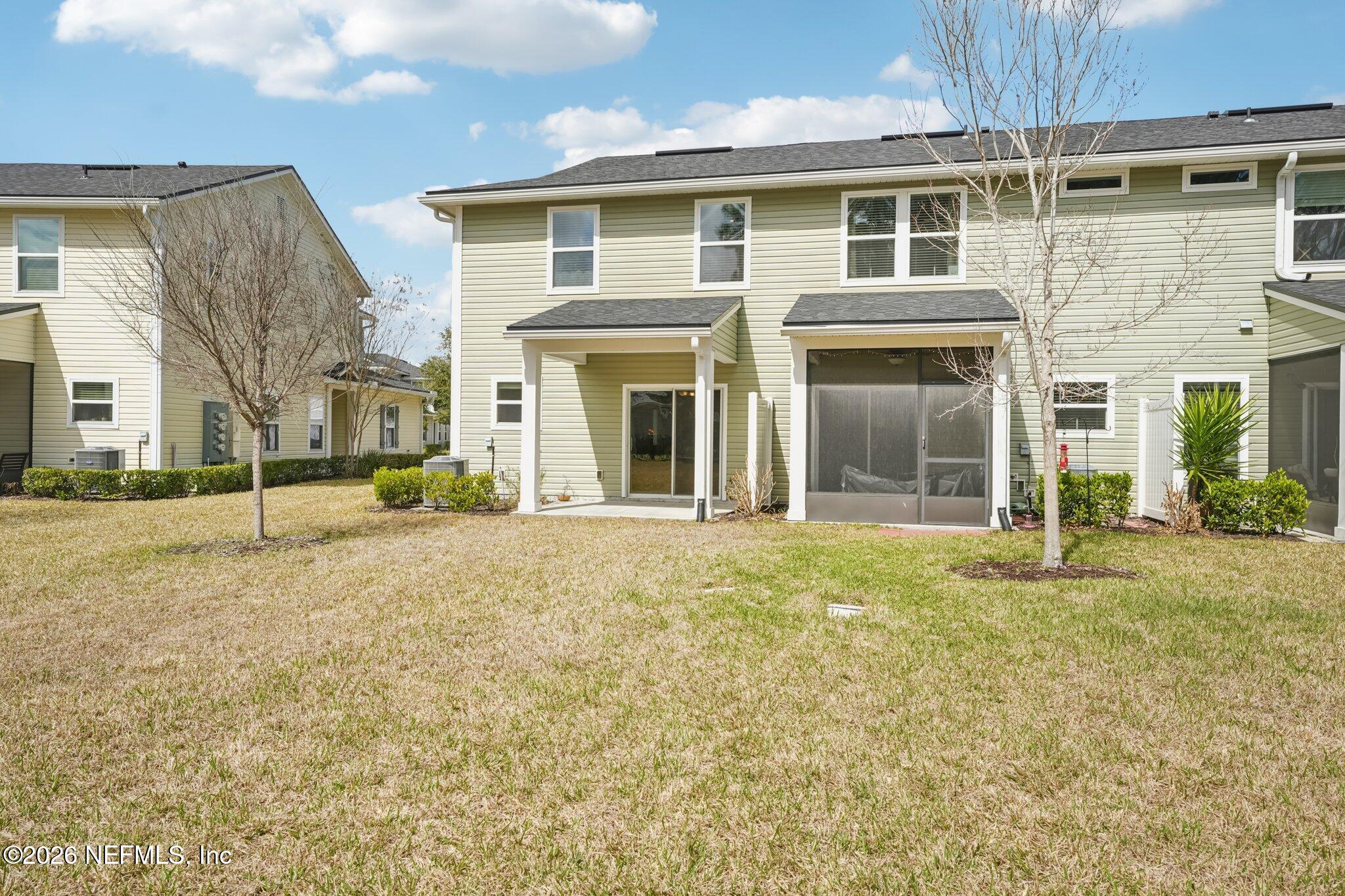 12066 Calvesta St, Jacksonville, FL 32256 photo
