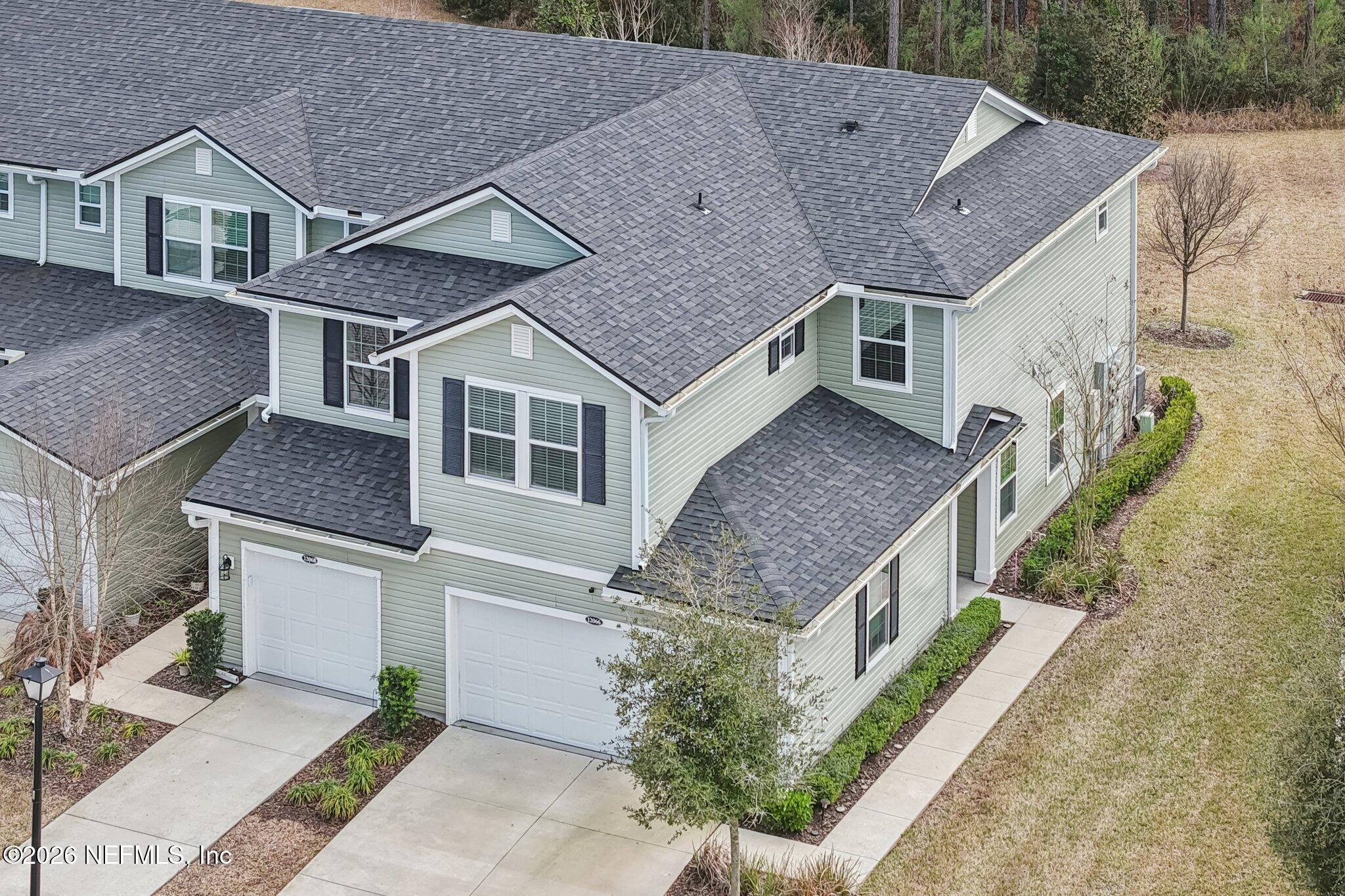 12066 Calvesta St, Jacksonville, FL 32256 photo
