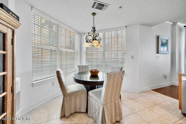 Condominium in Ponte Vedra Beach FL 230 N SERENATA Drive #711 14.jpg