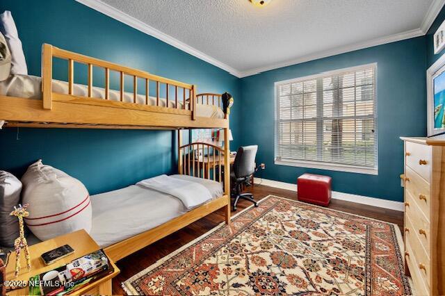 Condominium in Ponte Vedra Beach FL 230 N SERENATA Drive #711 20.jpg
