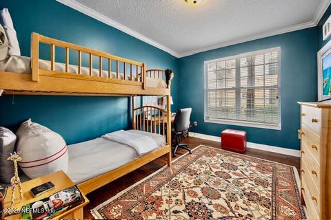 Condominium in Ponte Vedra Beach FL 230 N SERENATA Drive #711 20.jpg