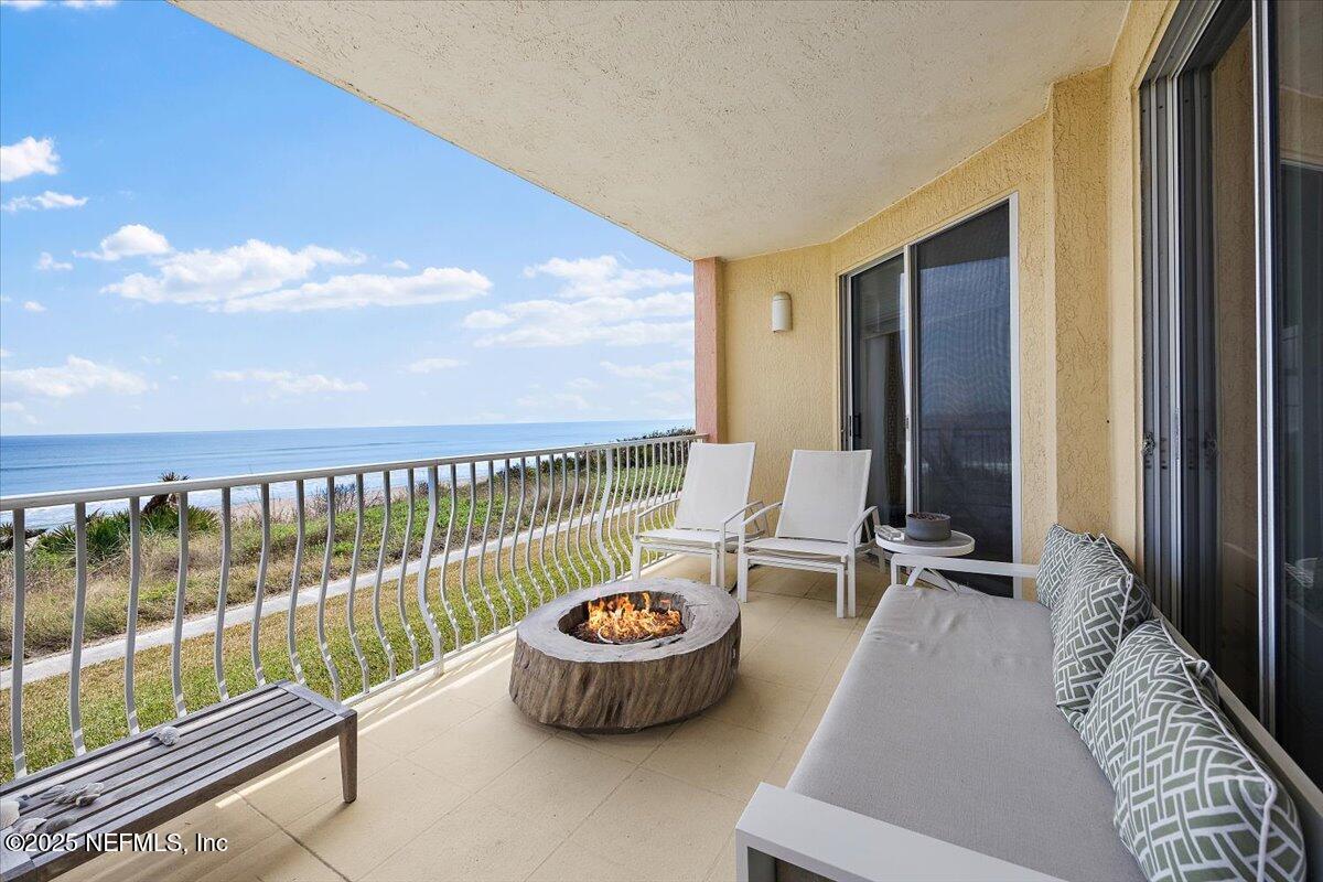 Condominium in Ponte Vedra Beach FL 230 N SERENATA Drive #711 23.jpg